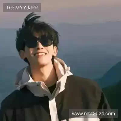 郜韬鲲