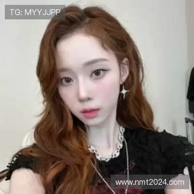 魏柯才