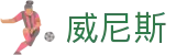 wnsr威尼斯(中国)股份有限公司